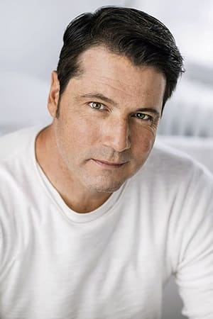 Jayson Therrien Image
