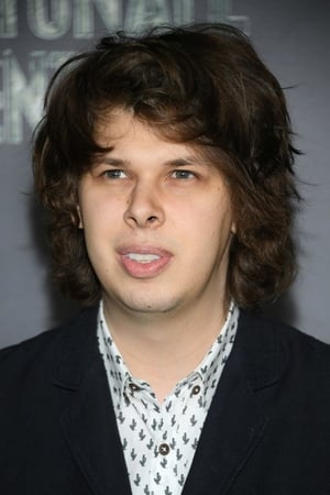 Matty Cardarople Image