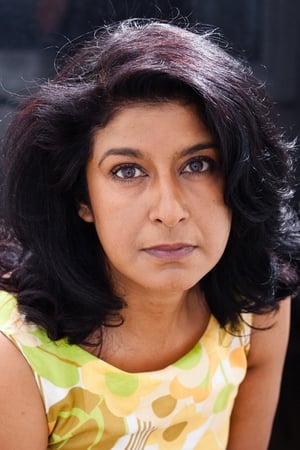 Nila Aalia Image