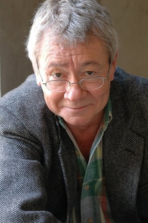 Michael Ray Davis Image