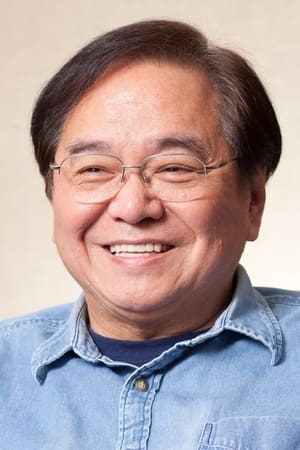 Chuan-cheng Tao Image