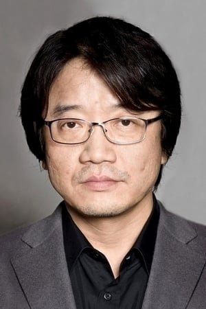 Yoon-ki Lee Image