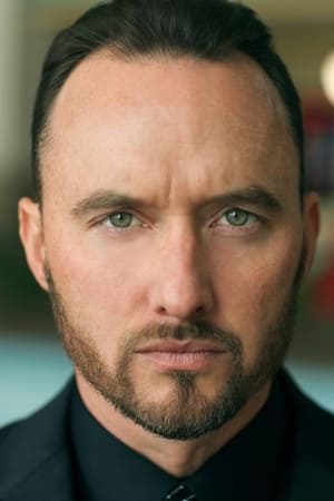 Matty Ferraro Image