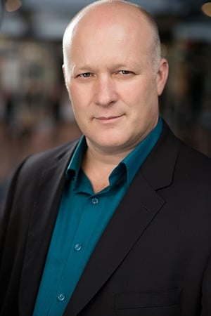 Chris Nowland Image