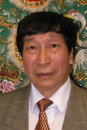 Chi Ling Chiu Image