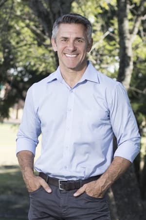 Luis Albert Acevedo Jr. Image
