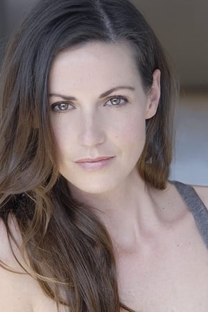Liz Carey Image