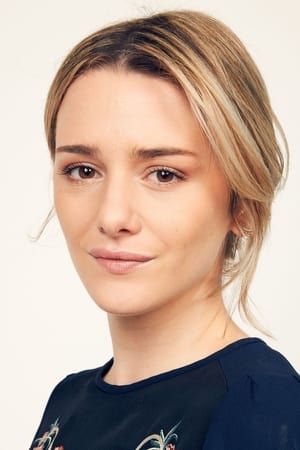 Addison Timlin Image