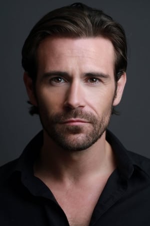 Matt Ryan Image