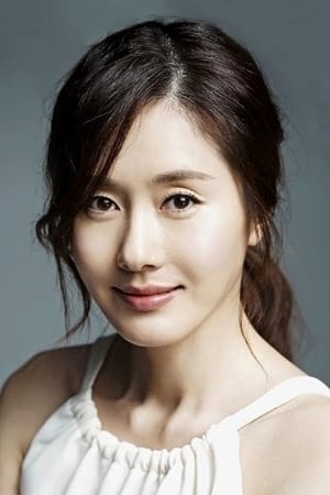 Kim Ji-Soo Image