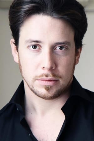 Tom Morton Image
