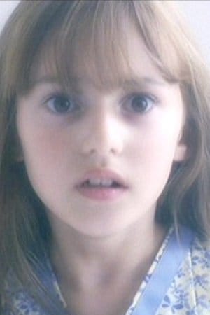 Laura Ward Image