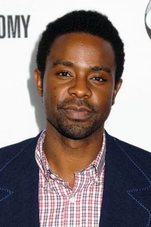 Brandon Scott Image
