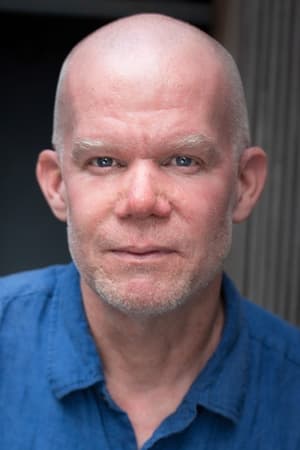Brendan Burke Image