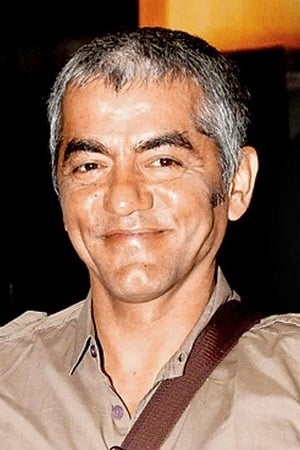 Asif Basra Image