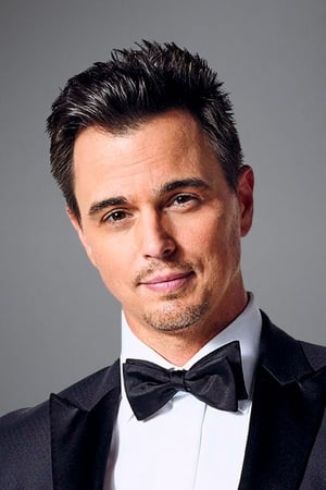 Darin Brooks Image