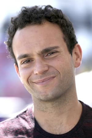 Troy Gentile Image