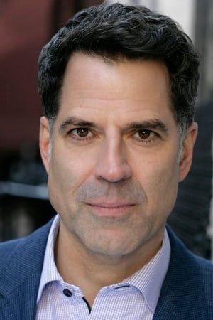 Christopher Innvar Image
