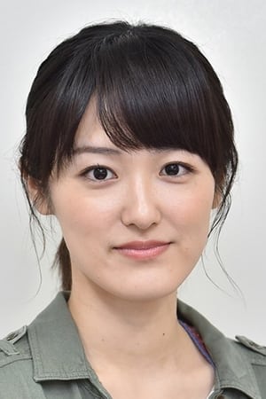 Suzuka Ohgo Image