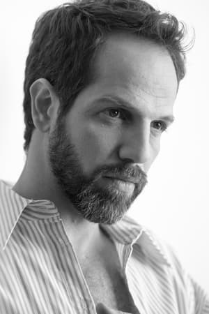 Yousef 'Joe' Sweid Image