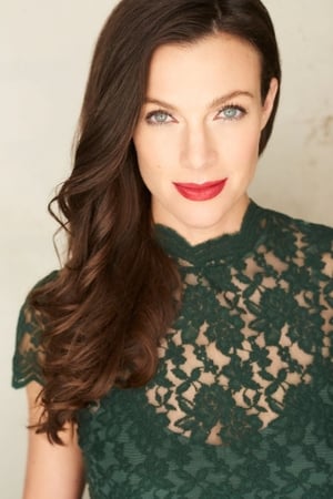 Kendra Andrews Image