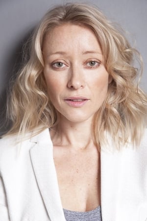 Maria Erwolter Image