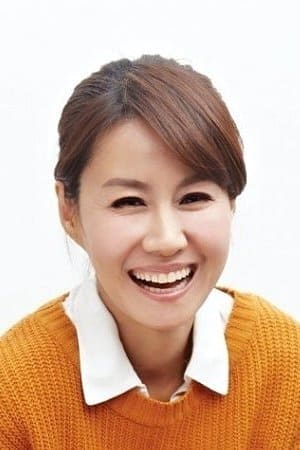 Seung-shin Lee Image