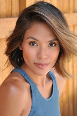 Jessalyn Wanlim Image
