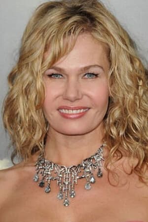 Katarzyna Wolejnio Image