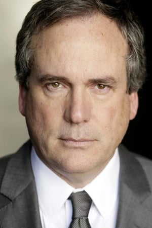 Don O. Knowlton Image