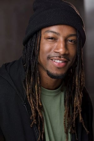 Lil J.J. Image