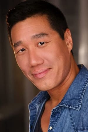 Chester Tam Image