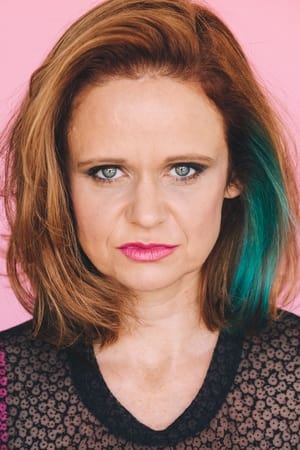 Vanessa Bednar Image