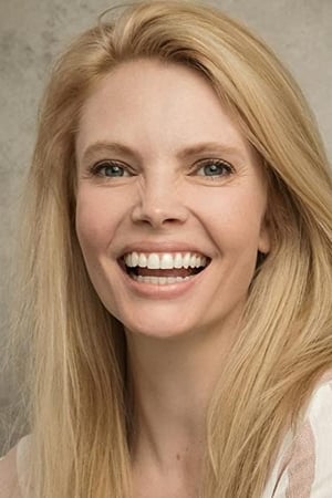 Nathalie Cox Image
