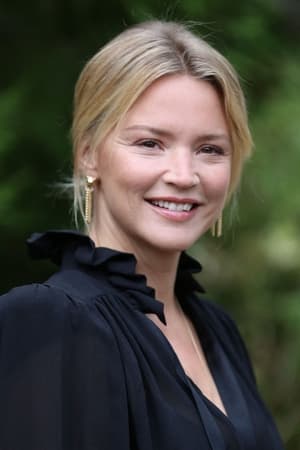 Virginie Efira Image