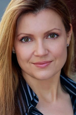 Tonja Kahlens Image