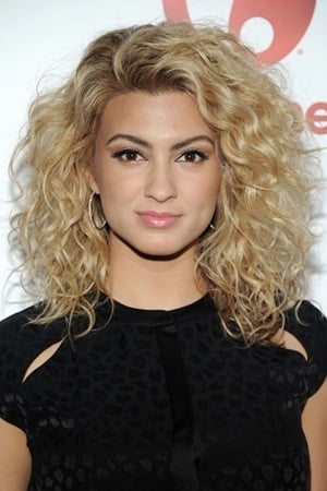 Tori Kelly Image