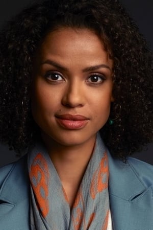 Gugu Mbatha-Raw Image