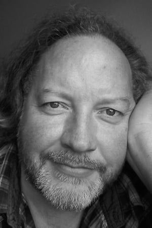Jean-Michel Balthazar Image