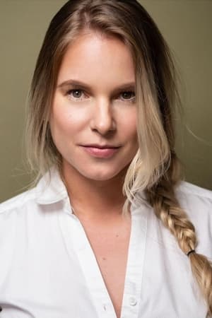 Ignacia Allamand Image