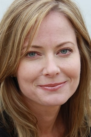 Lexie Huber Image