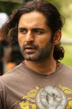 Rohit Jugraj Image