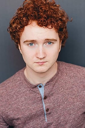 Dash Grundy Image