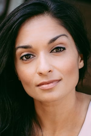 Sunita Prasad Image