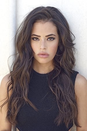 Chloe Bridges Image