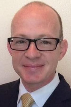 Derek Stephen Prince Image