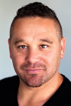 Karlos Drinkwater Image