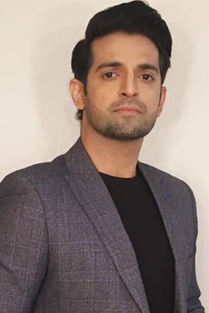 Siddharth Makkar Image