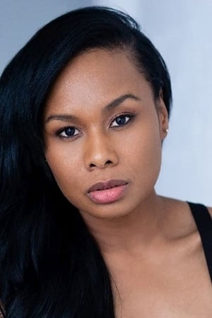 Chyna Layne Image