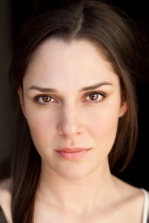 Britt Rentschler Image